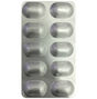 1ec6be41-23aa-4e5e-aaca-01fda86c987d.jpeg