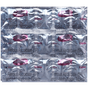265f166c-9783-412c-9f68-8e451432121d.jpeg