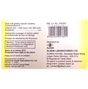 2cb590bd-4613-4fd3-8f72-0c64a0ac6fec.jpg