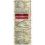 2eceb344-9163-44f3-b376-c7c3b1abfd62.jpeg