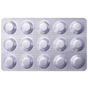 35a1e712-5aaf-4fd6-aa7f-ec9a8c052b20.jpg