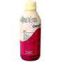 36da8cab-fdda-4053-948a-06ed2f49eebf.jpeg