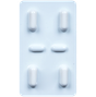 3936df2f-0fd8-48dc-9ca1-54803bbc7b6d.jpeg