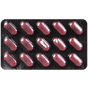 3c61be77-5008-44e6-bd18-0943fafb5668.jpeg