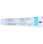 3d27e1cd-13de-472e-a5a6-f09154b34a88.jpeg