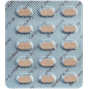 44c7c176-12d0-4060-b167-91dd20758903.jpeg