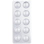 4fc831eb-7b55-4783-aab8-29bbeaff745f.jpeg