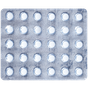 50abba0f-b0aa-440f-9d5f-8081a82e1a74.jpeg