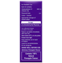 51db10e5-8f62-4a16-a0e3-439d27c7aa0c.jpeg