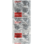 560ba7b7-b702-45c1-b08c-4a39696ab177.jpg