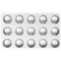 5784c065-0420-43a8-bc7a-8c00dc280e35.jpg