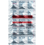62aa6f36-a0a4-4a25-bd0a-3d2cd0a20f07.jpeg