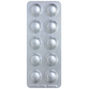 65eaad4d-8f1e-43b4-87b0-dfc906c8c17c.jpeg