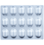 6afec8f7-fd6d-4dfa-852f-80092a5152e2.jpg