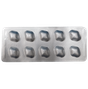 6db10d5f-25f5-4c2e-8064-3fa5873a3f70.jpeg