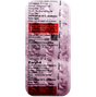 77104a15-d0a1-4c54-91fe-9704bccfcdbb.jpeg