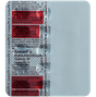 797bb25c-c99f-4d67-8e04-bdbfb7bb30f7.jpeg