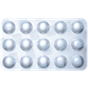 7e0dfbd0-a56d-41cc-8421-616d373fee31.jpg