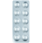 82fc4cbb-d812-4a0e-8a7c-6efdef955e93.jpeg