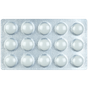 83d880e9-4bd0-46c8-9349-9ffc4bb71522.jpeg