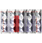86745888-3688-4726-be46-bfbb4b357216.jpeg