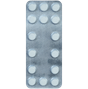 9da44075-fdf4-4dd6-9740-73e8da3b7dcb.jpeg