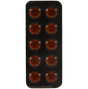 9faf2248-27a5-4e79-b2d3-f328365683eb.jpeg