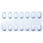a3e505ae-4f73-4f36-b998-598dd4f4f8a8.jpeg