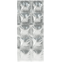 a8ce0bbf-4e68-473e-9db4-c2fbd07cd107.jpg