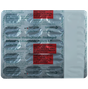 ad7222a1-edc1-4ca6-8ae8-3185728690a3.jpg