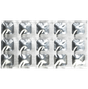 ae5bc108-8da9-45f1-bcb9-a59cf1f1b18b.jpeg