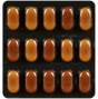 b7b8d74d-357a-445c-8f9b-49a0039e7f71.jpg