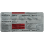 b94dd457-6489-4342-acb8-4cfd0048df9c.jpeg