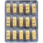 c7b0b577-a026-4494-851f-129e0459218f.jpeg
