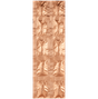 cf8d907e-d2f9-47fc-a1d4-61de124bef62.jpg