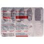 d5fda925-36aa-4cbf-b44d-192badf8a577.jpeg