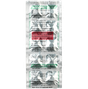 da3d1ecc-91ea-4bab-a1e4-af928f89aece.jpeg