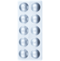 e1dc3f42-253e-47ee-86e6-4f071e0c56be.jpg