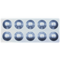 e5aaaf50-21aa-4e6b-8892-c1fc05fbe859.jpeg