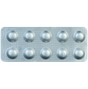 f14be161-9d87-41da-b93e-fc8ddb44c8a0.jpg
