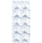 f2994f32-8343-4bf7-a807-e2fae93d1caf.jpeg