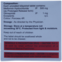 f85363fe-f738-4c97-b269-00366738b0c1.jpeg