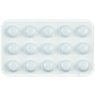 fc8ca671-df1f-4392-a5b9-02a2f08f1367.jpeg
