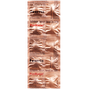 fcf4c928-2cab-4fe9-becd-93c258ba8e9f.jpeg