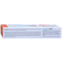 fe0b0fc2-177a-4f0d-b2a5-8c7b54181c73.jpeg