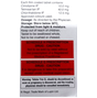 ff289688-d3ff-4242-b432-5563b5413a68.jpg