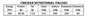 ef652c9c-d845-4d06-83ec-6d2e8a6710e1.jpg