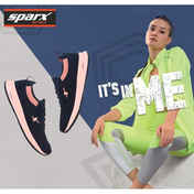 6cda4481-16bd-48d5-aeae-a045d400065c.jpeg