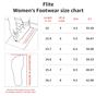 7cb2a412-ff48-4e3c-98c3-749adbb456ec.jpg