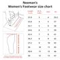 90e39e7b-b77a-4bd1-b0de-10e4e80fa9ba.jpg